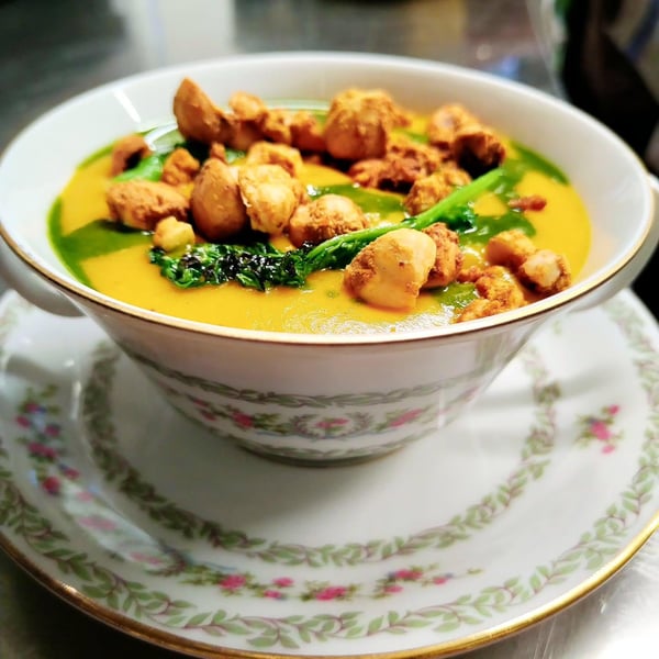 San Gallo Bistrot 1294295