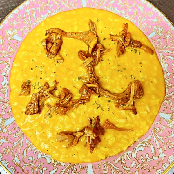 San Gallo Bistrot 1294296