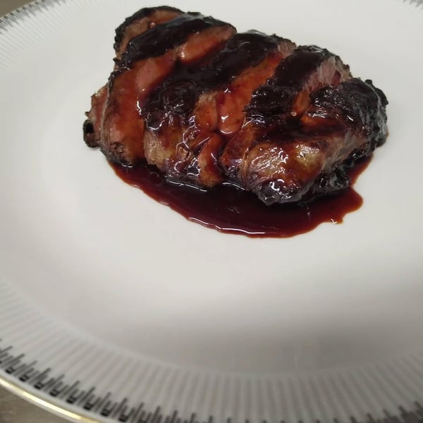 San Gallo Bistrot 1294299