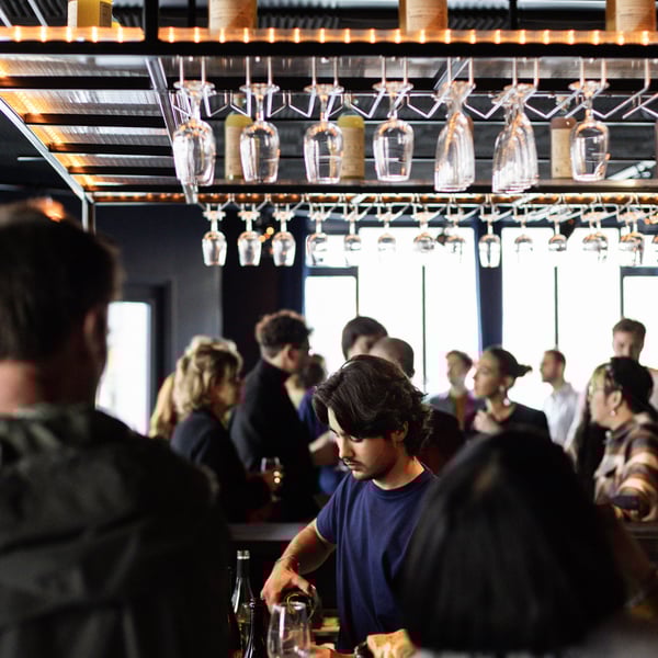 THEATRE A LA MINUTE 950852