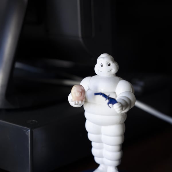 Veritas Restaurant 943220