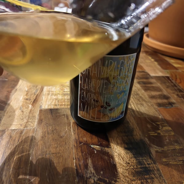 3 RAICES STEAKHOUSE & WINEBAR 933801