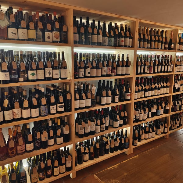 3 RAICES STEAKHOUSE & WINEBAR 952621