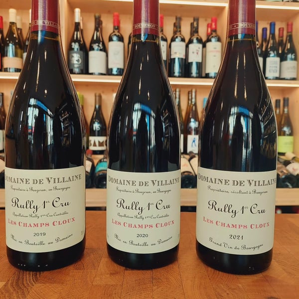 Crèmerie Félicie 914466