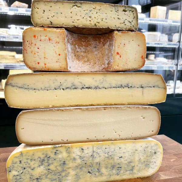 Crèmerie Félicie 914468