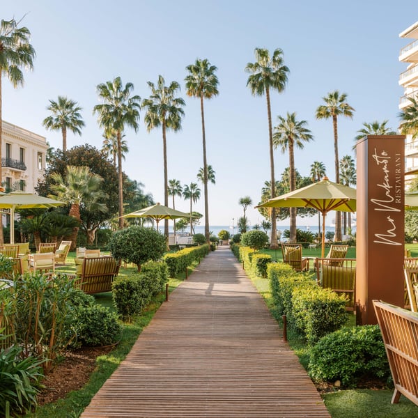 Mr. Nakamoto 1304146