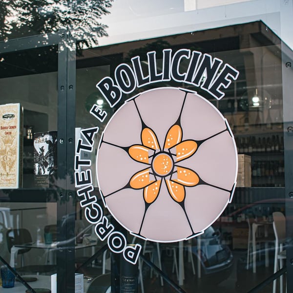 Porchetta e Bolicine 949747