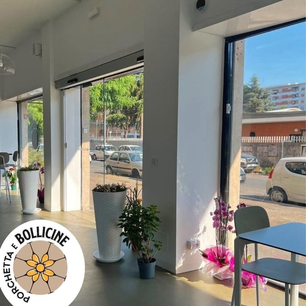 Porchetta e Bolicine 949749