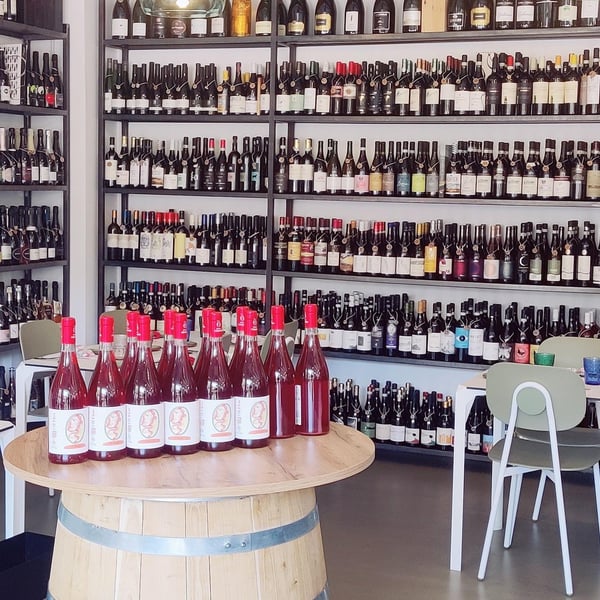 Porchetta e Bolicine 949750