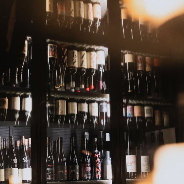 Yard Restaurant & Cave à Manger 955279