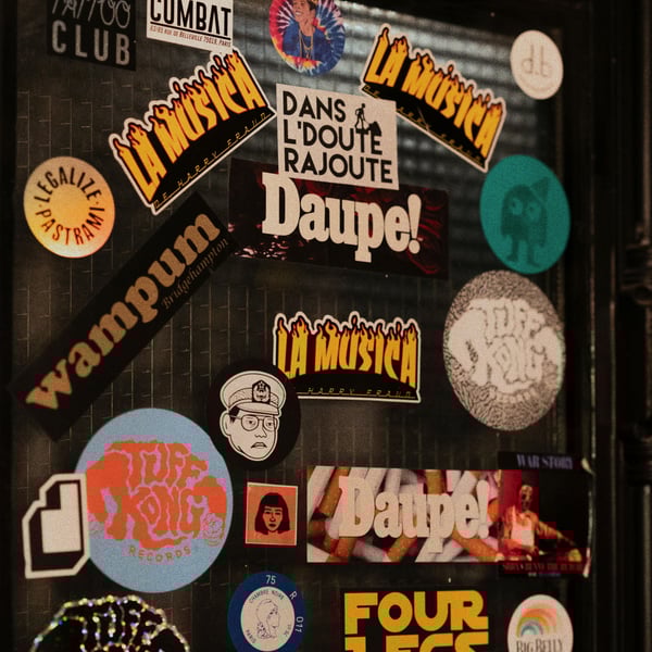 Yard Restaurant & Cave à Manger 955280