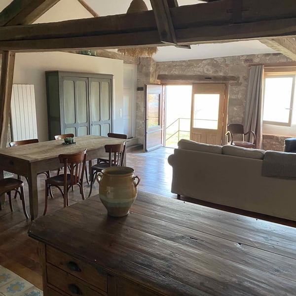 Les vins de Rouyré 871227