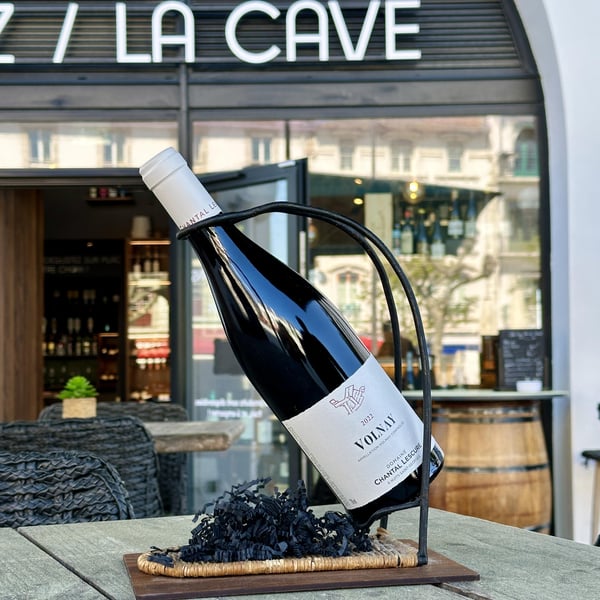 Bizipoz La Cave 928062