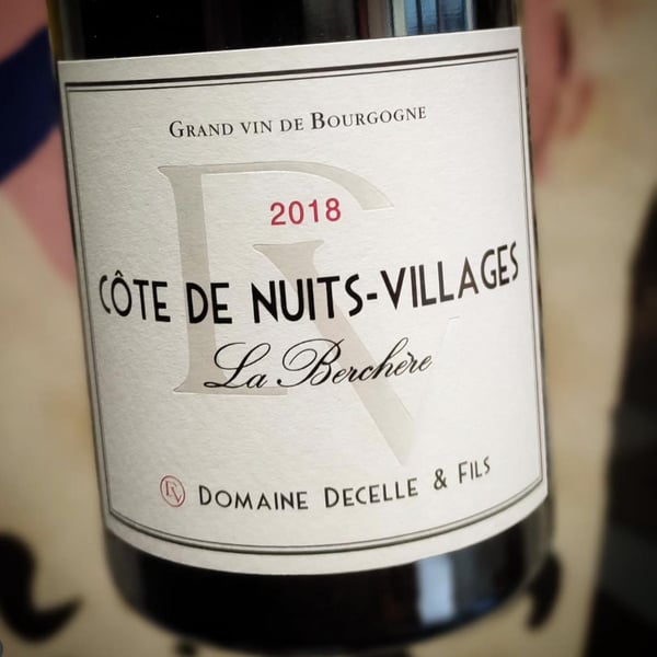 Cave Arsouille 914821