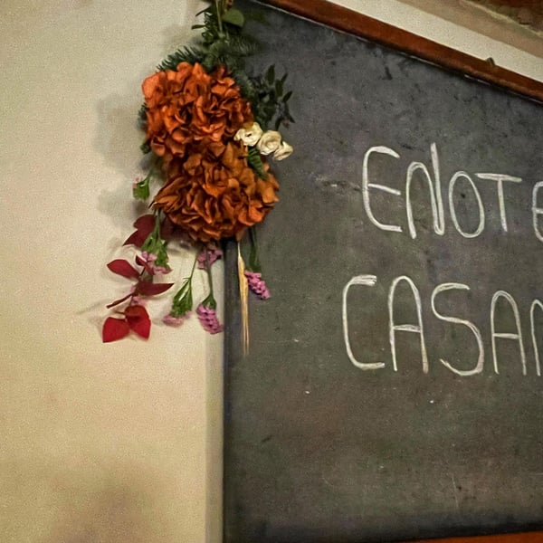 Enoteca Casana 1309236