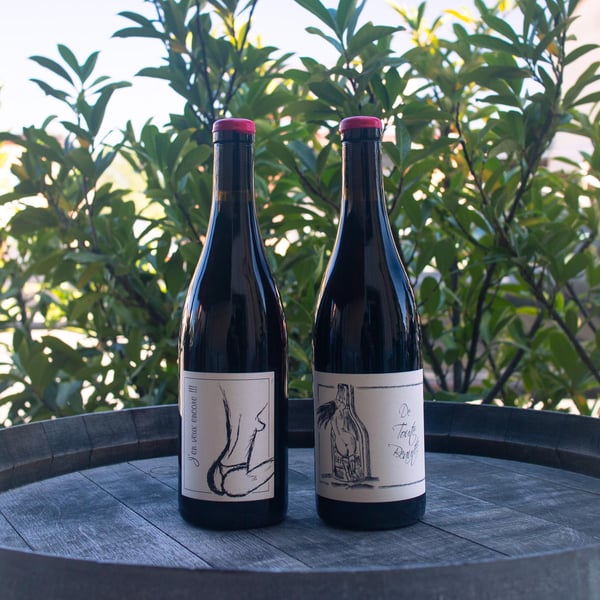 Enoteca Bar Elisa 927075