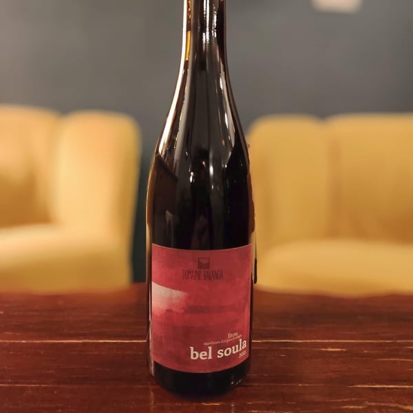 Enoteca Casana 1308059