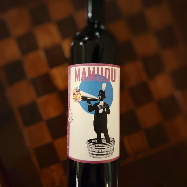 Enoteca Casana 1308060