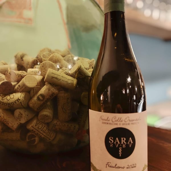 Enoteca Casana 1308061