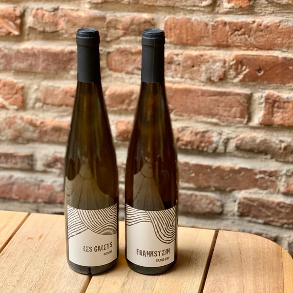 Epicerie La Joie 893967