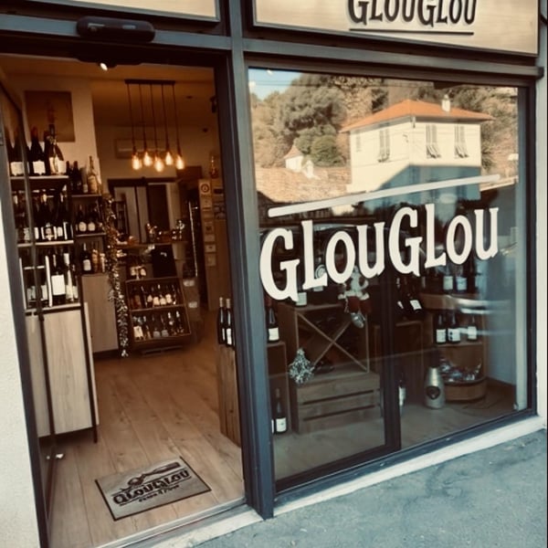 GlouGlou Cave à Vins 1310825