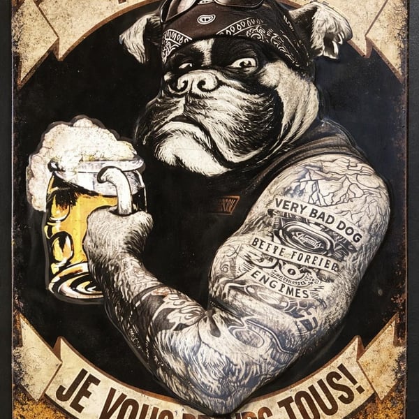 GlouGlou Cave à Vins 1310833