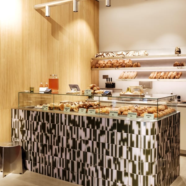 Hoppenworth & Ploch Altstadtbäckerei 930090