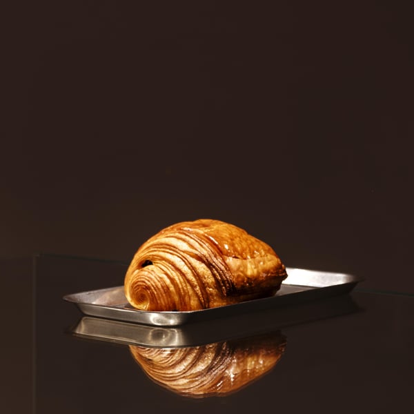 Hoppenworth & Ploch Altstadtbäckerei 930092