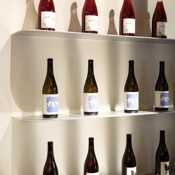 Hoppenworth & Ploch Altstadtbäckerei 930093