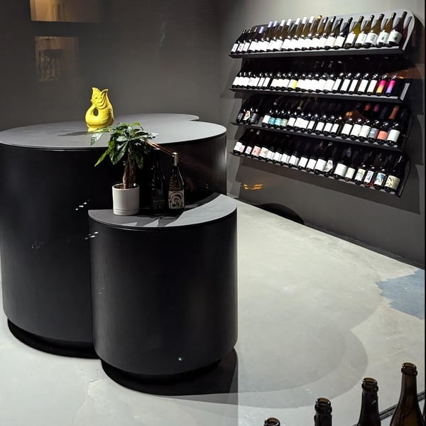 Korkenkonzept 962135