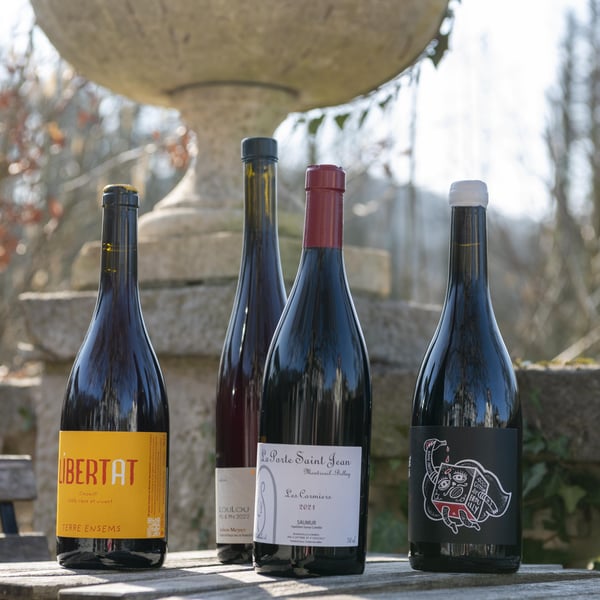 La Petite Epicerie Bio de Sarah 923911