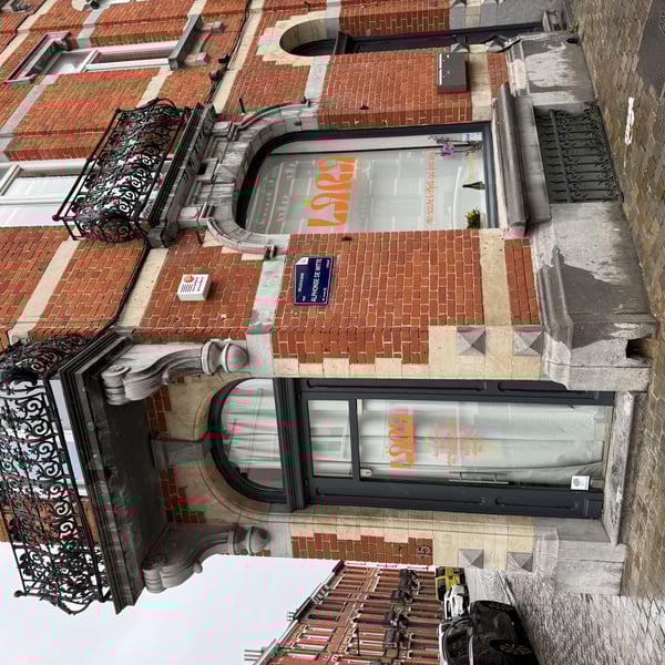 Lära Concept Store 972391