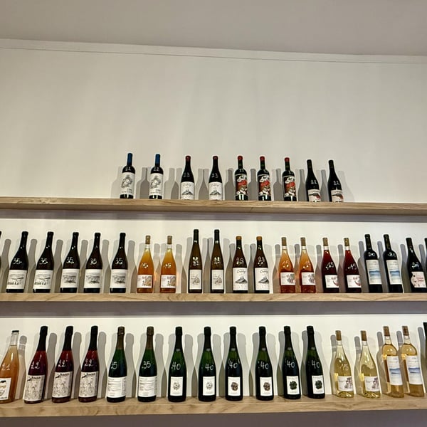 Lära Concept Store 972395