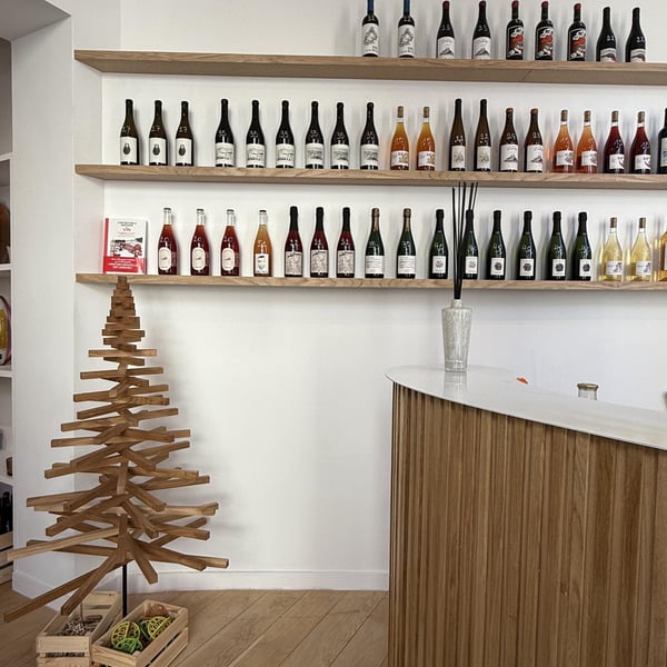 Lära Concept Store 972396