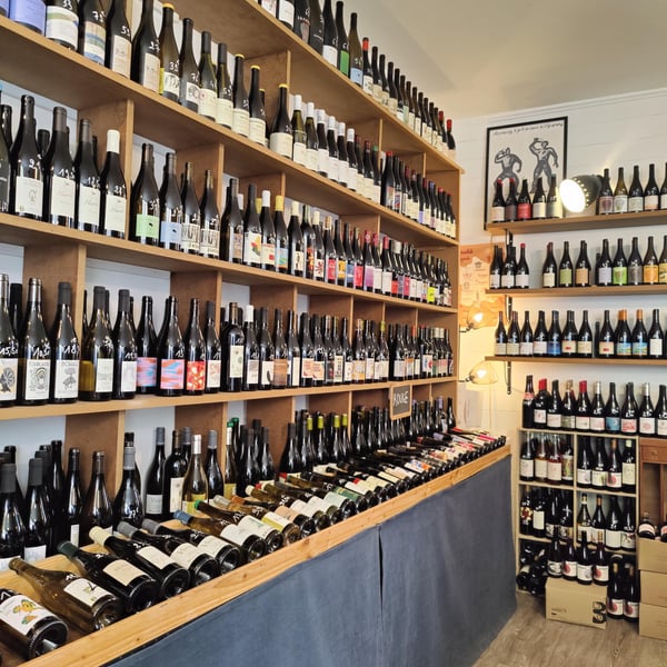 Le Carton de 6 942566