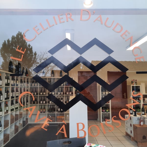 Le Cellier d’Audenge 1298832