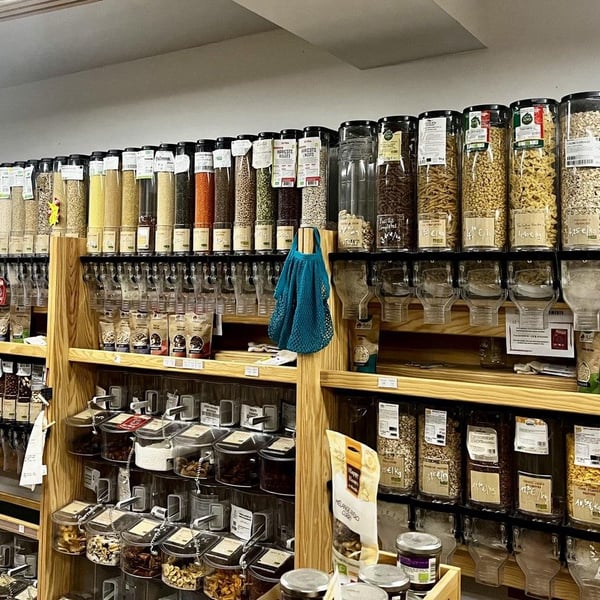 Le Temps des Cerises 921862