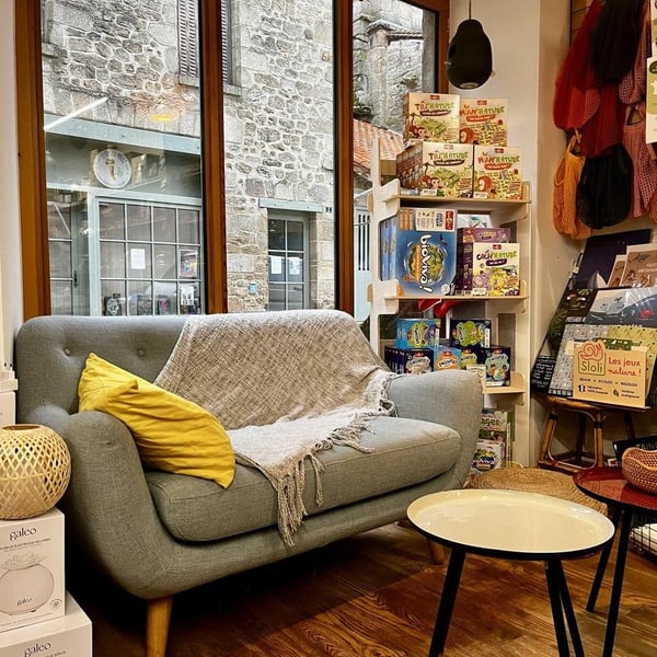 Le Temps des Cerises 921868