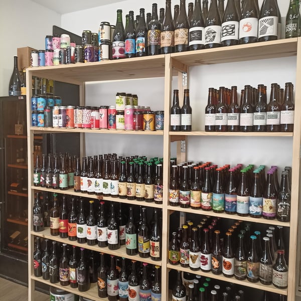 LeDit Vin Poitiers Centre 904842