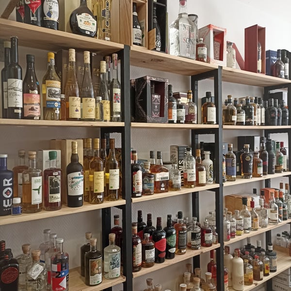 LeDit Vin Poitiers Centre 904844