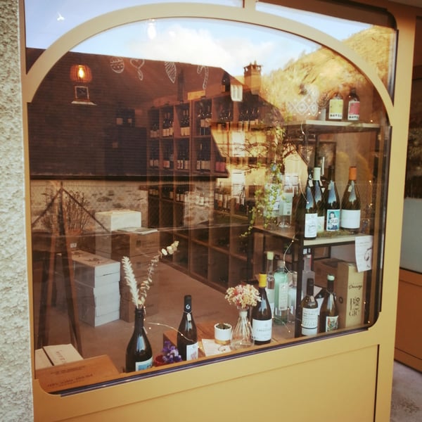 Les Jolies Cuvées 864352