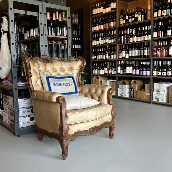 Mercado Delicatessen 955441