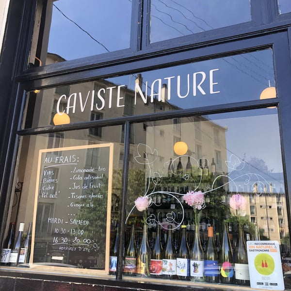 Piquette Marseille 906375