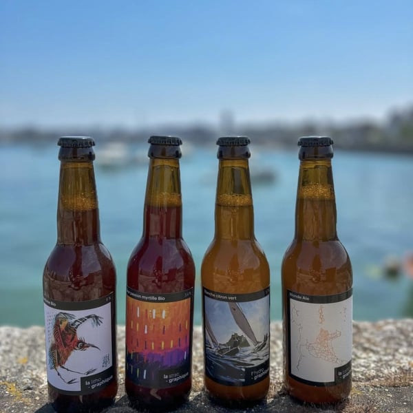 Vin d’ouest 916053