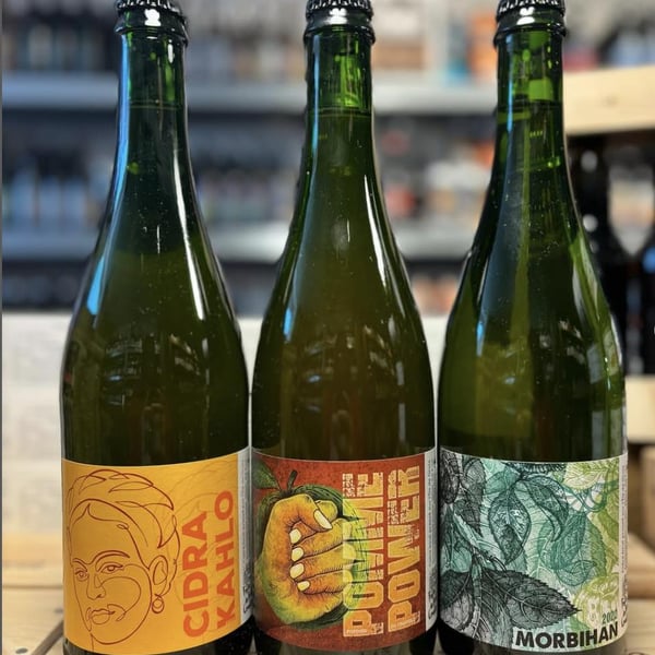 Vin d’ouest 916054