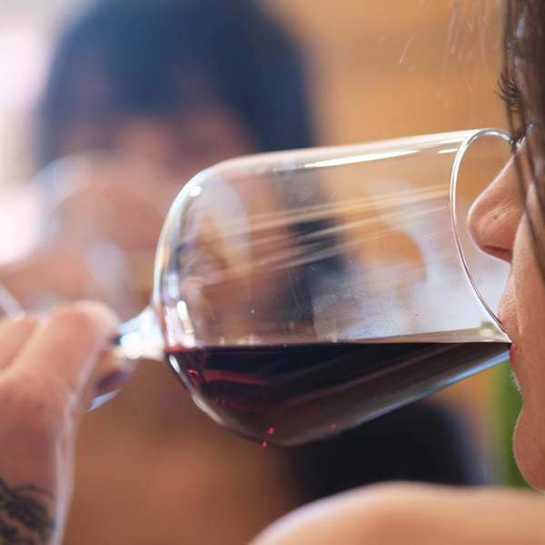 Vineria Indipendente 935710