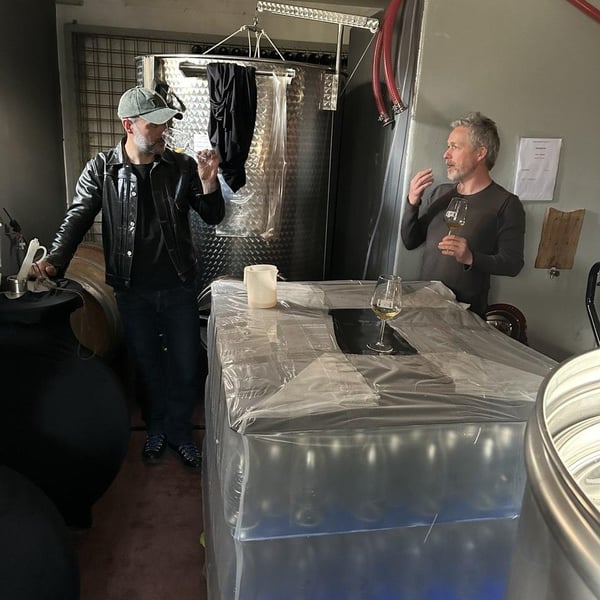 Vino Per Tutti 953301