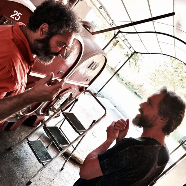 Vino Per Tutti 953302