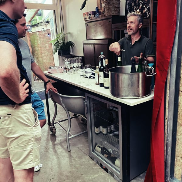 Vino Per Tutti 952920