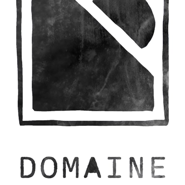 Domaine Lapilli - Elsa Provenzale & Géraud Dubuis